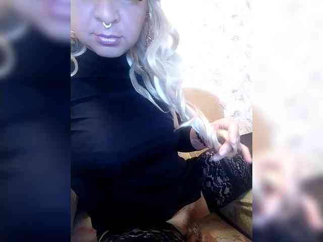 xxpussycatxxx
