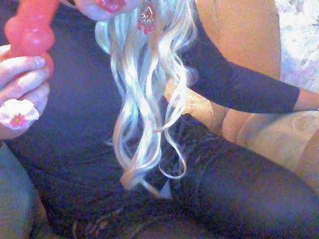xxpussycatxxx