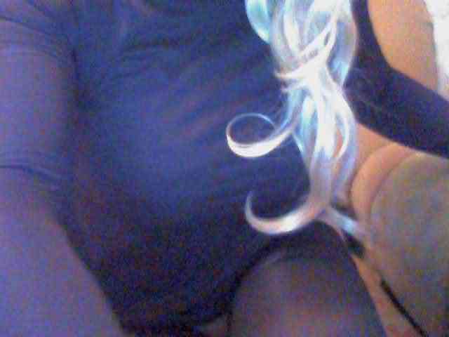 xxpussycatxxx