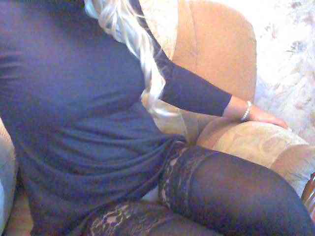 xxpussycatxxx