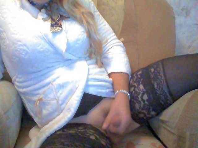 xxpussycatxxx