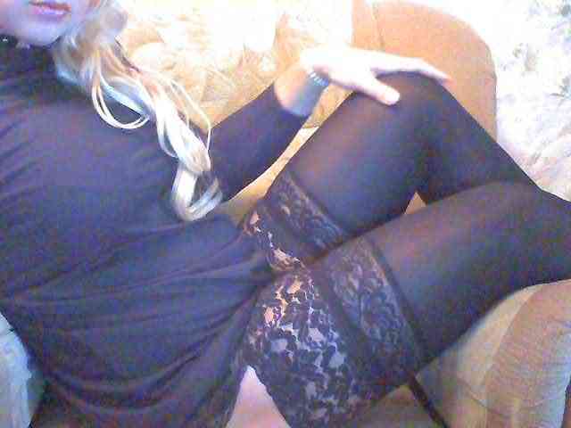 xxpussycatxxx