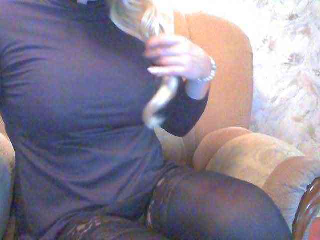xxpussycatxxx Live Webcam on BongaCams