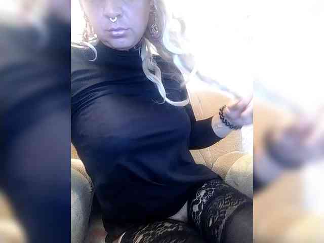 xxpussycatxxx