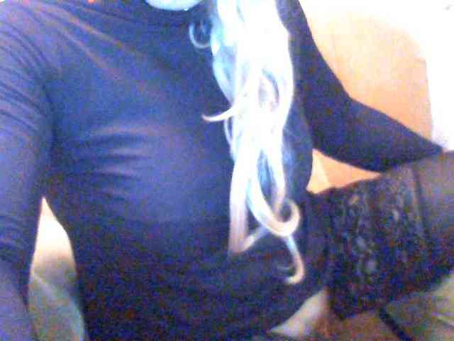 xxpussycatxxx