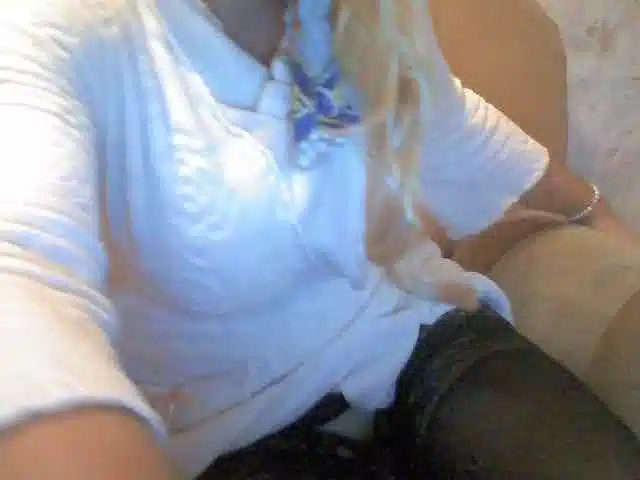 xxpussycatxxx