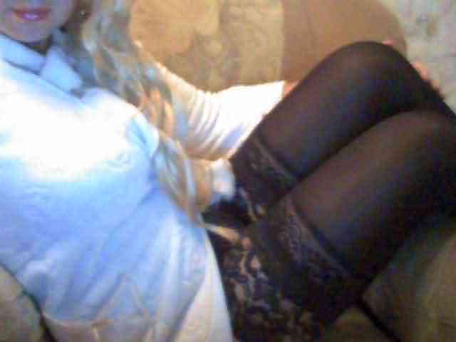 xxpussycatxxx