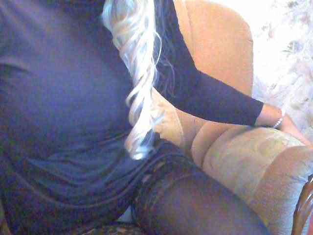 xxpussycatxxx