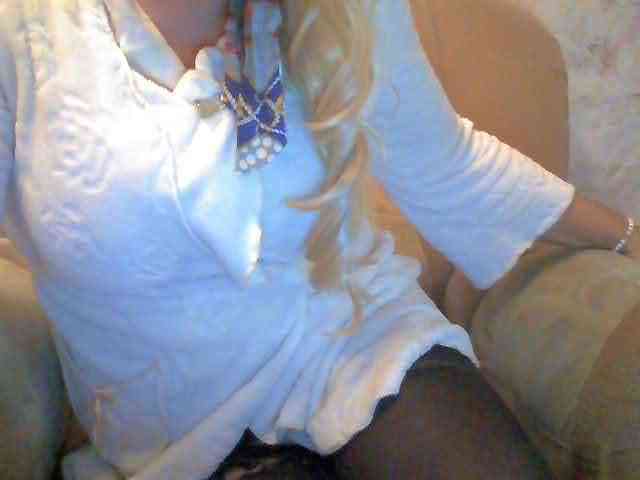 xxpussycatxxx