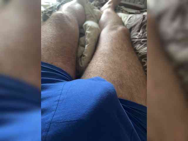 paren-28 paren-28