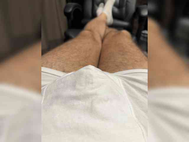 paren-28 Sex Cam Show