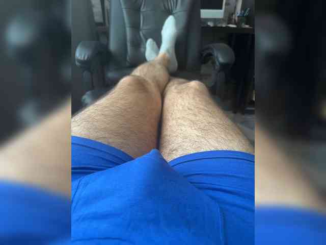 paren-28 paren-28