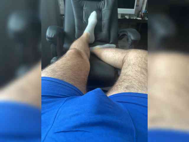 paren-28 paren-28