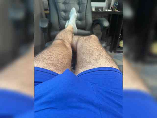 paren-28 paren-28
