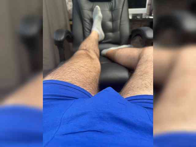 SergMen__