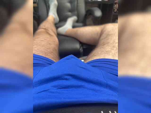 SergMen__