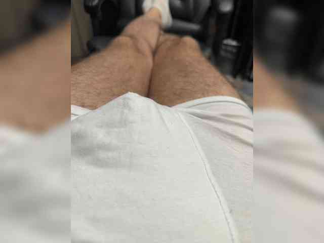 paren-28 Sex Cam Show