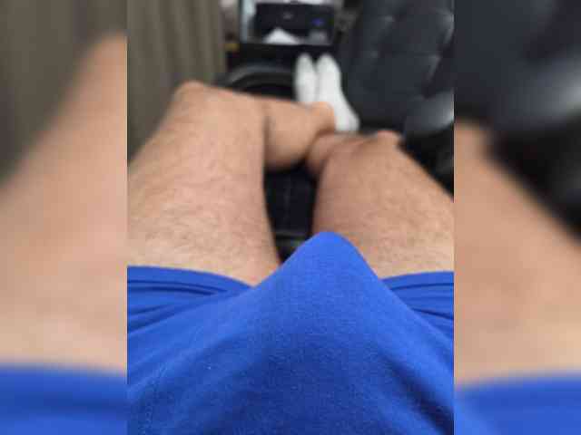 SergMen__