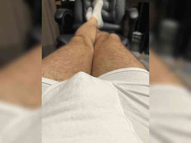 paren-28 Sex Cam Show