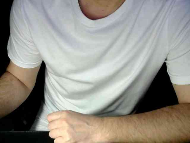 SergMen__