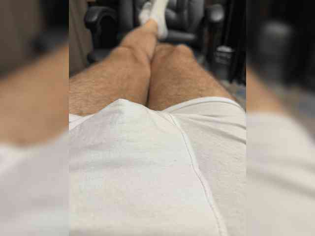 paren-28 Sex Cam Show