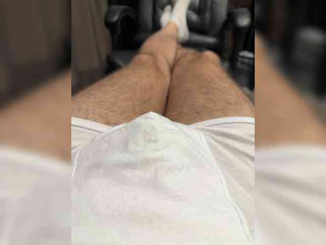 paren-28 Sex Cam Show