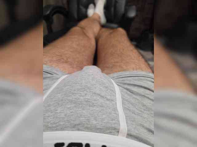 SergMen__