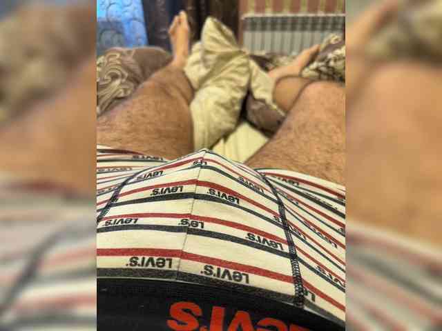 SergMen__
