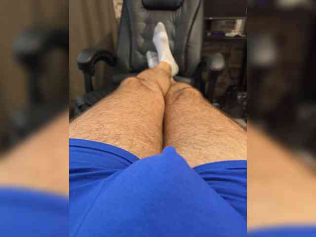 SergMen__