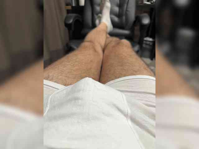 paren-28 Sex Cam Show