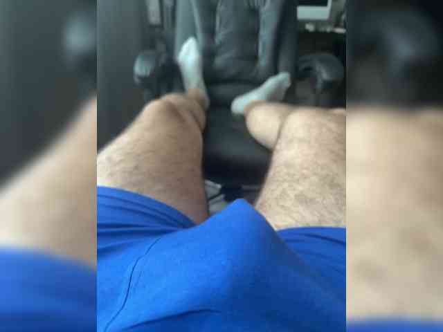 paren-28 paren-28