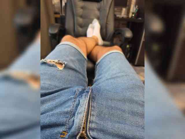 paren-28 paren-28