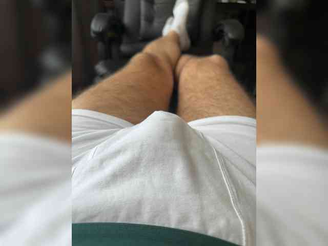 paren-28 paren-28