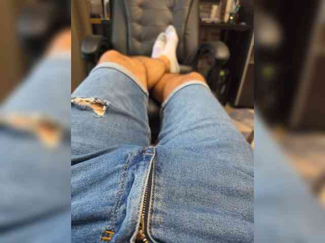paren-28 paren-28