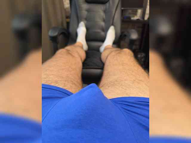SergMen__