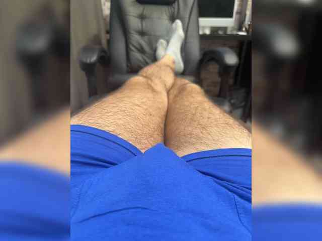 paren-28 paren-28