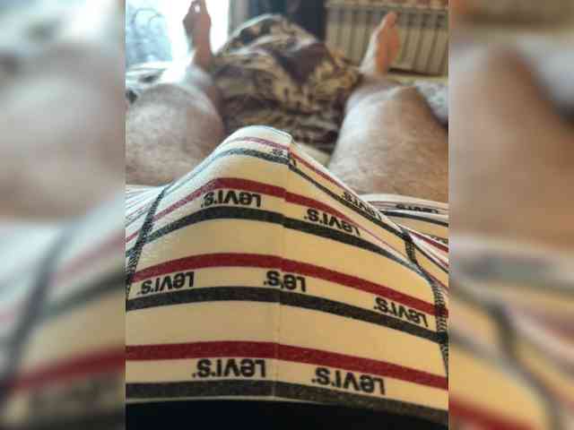 SergMen__