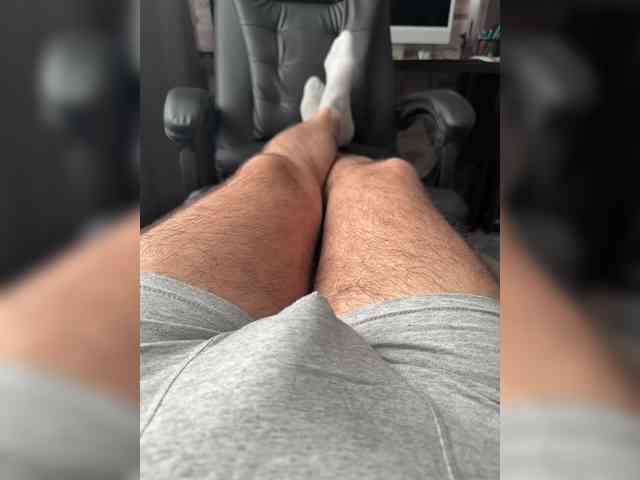 paren-28 paren-28