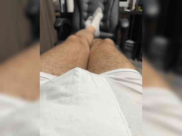 SergMen__