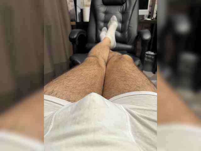 paren-28 Sex Cam Show
