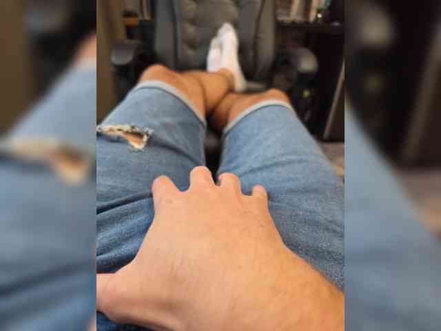 paren-28 paren-28