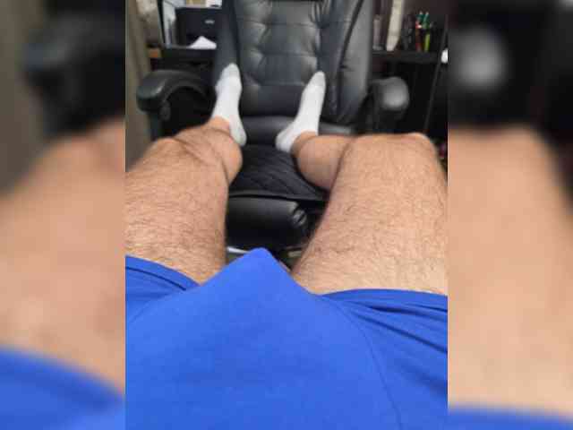 SergMen__