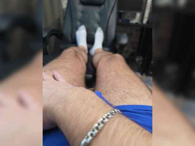 SergMen__