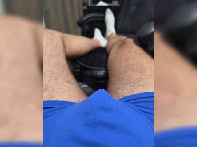 paren-28 paren-28