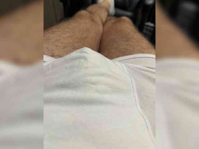 paren-28 Sex Cam Show