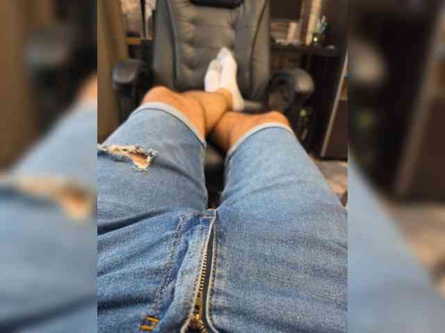paren-28 paren-28