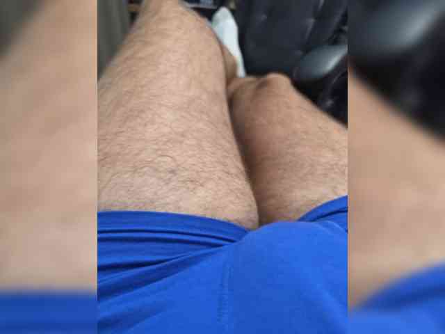 SergMen__