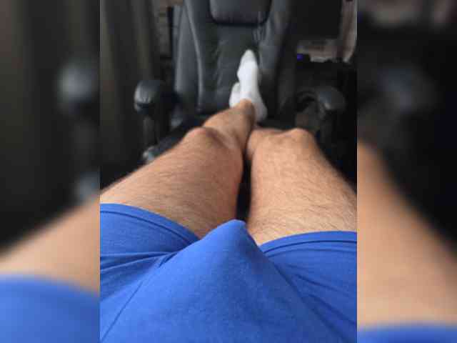 SergMen__