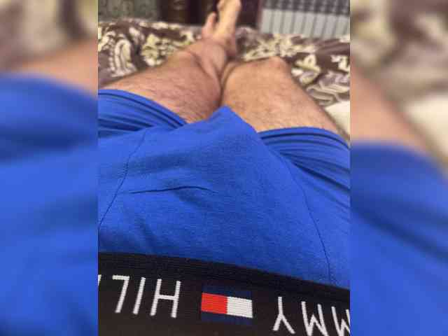 paren-28 paren-28