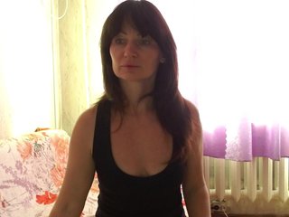KedraLuv
